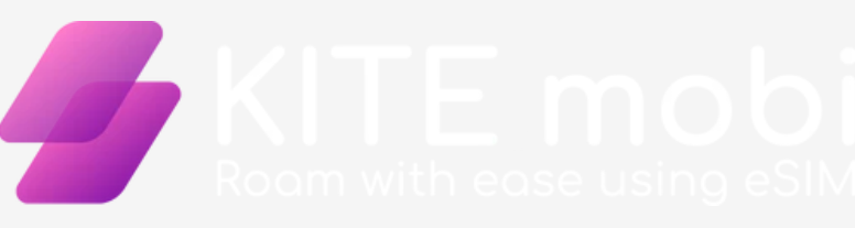 Kite Mobi